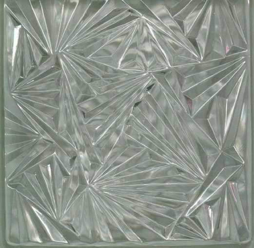 玻璃砖