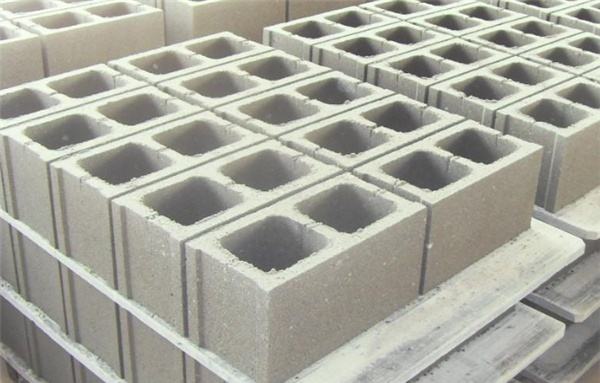 水泥空心砖怎么样 水泥空心砖的尺寸