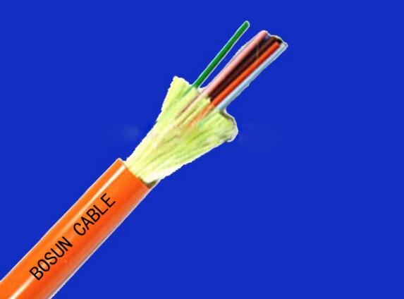 光纤光缆是如何熔接的 光纤光缆的接法介绍