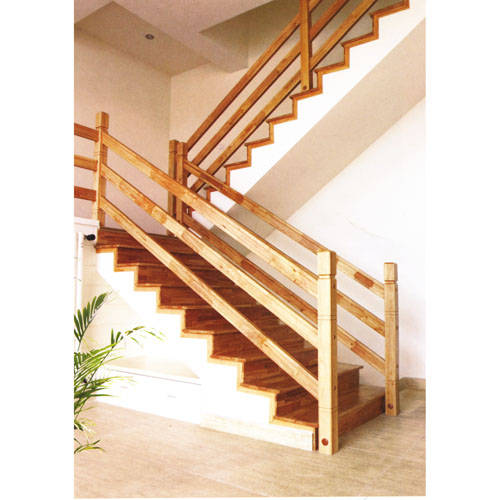 防潮、防火和防撞击复式楼层楼梯保养方法
