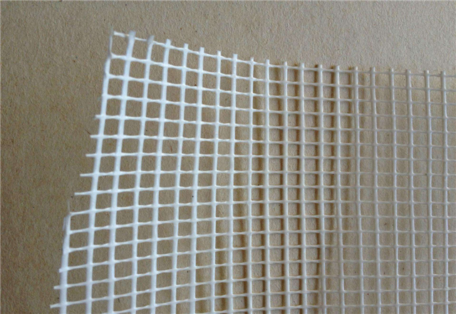 玻璃纤维网格布作用有哪些 玻璃纤维网格布价格介绍