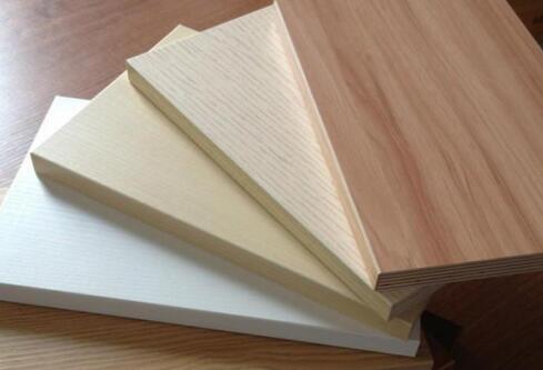 实木颗粒板和实木多层板的区别