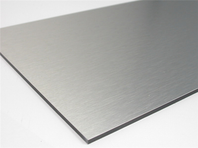 铝塑板安装方法 铝塑板用途介绍