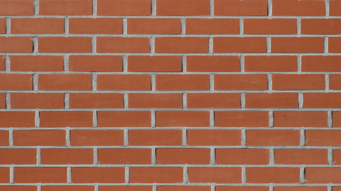 墙砖材质怎么选择 墙砖材质有哪些