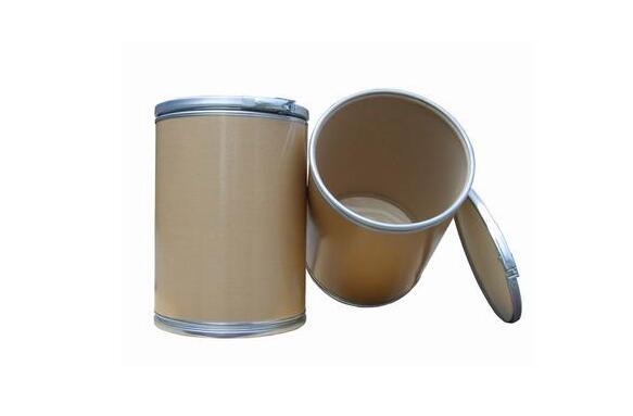 纸板桶生产厂家 纸板桶规格