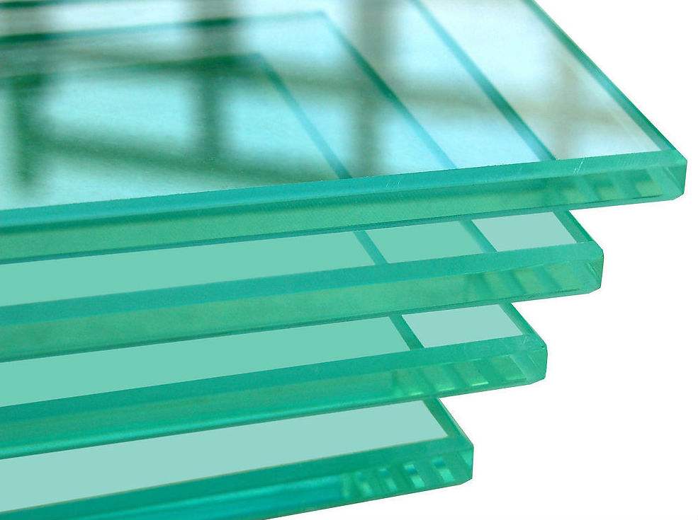 钢化玻璃怎么钢化 钢化玻璃钢化的方法与步骤