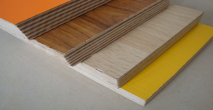 家装人造板材分类知识 五种板材各有优缺点