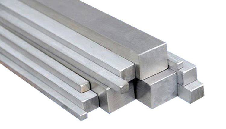 不锈钢型材规格及价格介绍