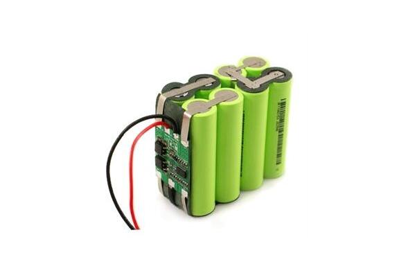 新能源电池怎么样？新能源电池材料
