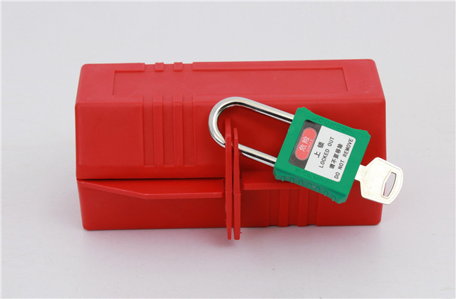 安全锁具的作用有哪些 安全锁具使用方法介绍