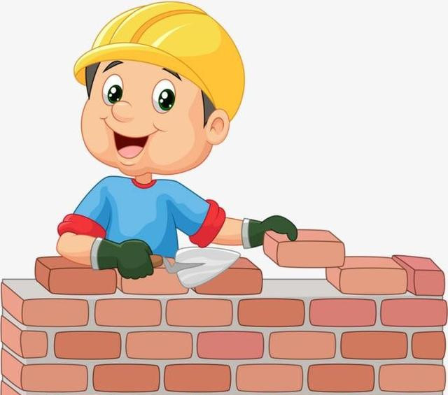装修房子怎么砌墙 装修砌墙注意事项