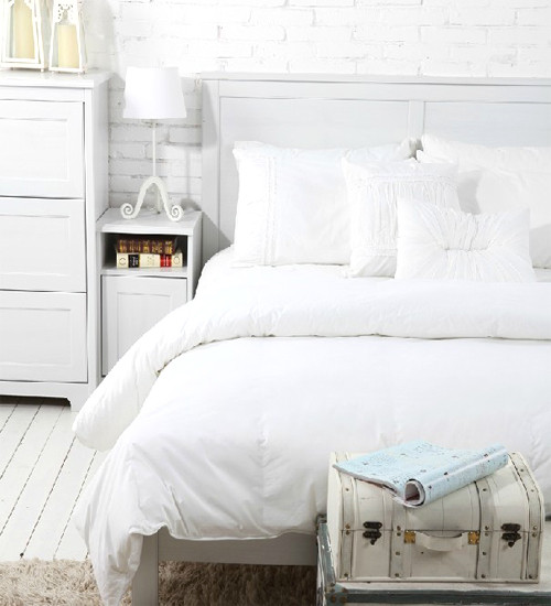 床垫保养的9个方法 助你每晚都有好睡眠