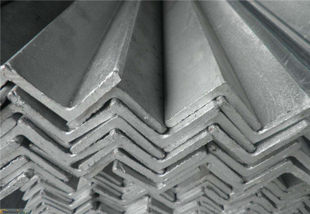 镀锌角钢优势有哪些 镀锌角钢型号工艺流程介绍