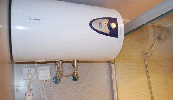沼气热水器如何安装 沼气热水器安装注意事项