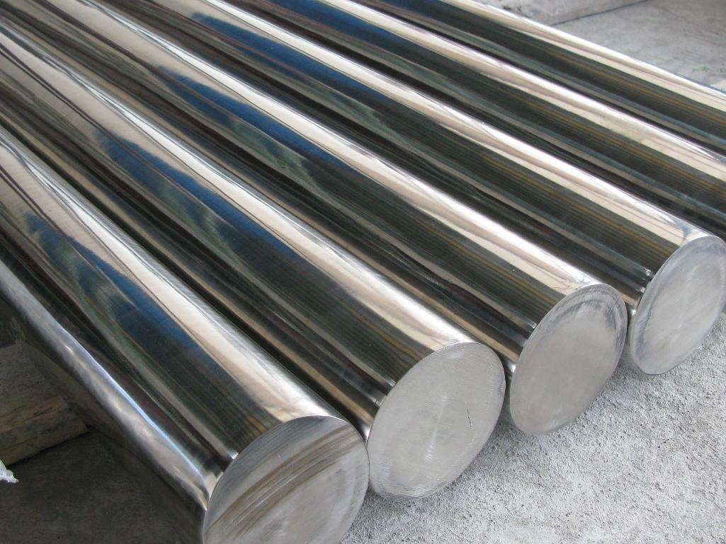 锌合金和不锈钢的区别 锌合金和不锈钢的优缺点