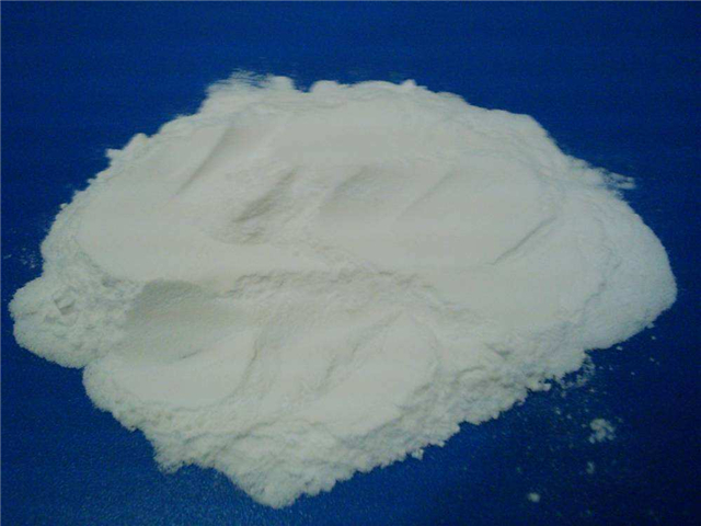 石膏增强剂的简介 石膏增强剂配方