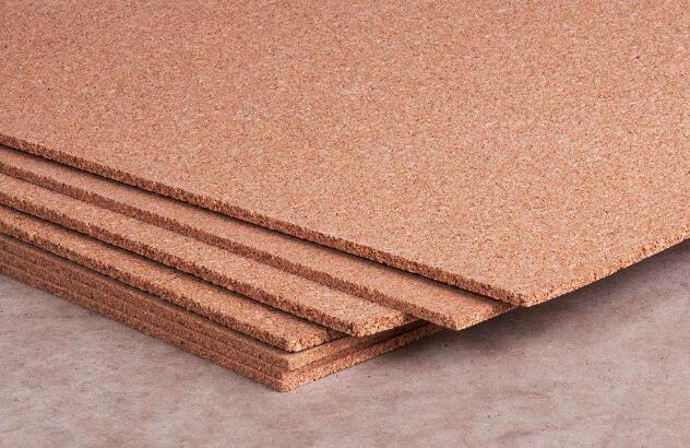 软木墙板怎么安装 软木墙板功能与安装方法