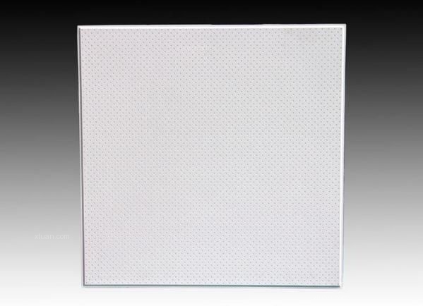 复合硅钙板和纸面石膏板的区别是什么