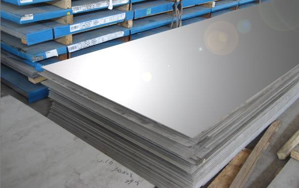 不锈钢板材的价格是多少 不锈钢板材种类
