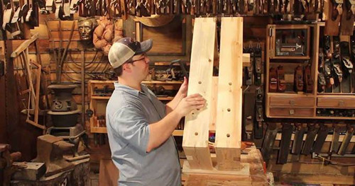 装修木工注意事项 木工装修要注意哪些