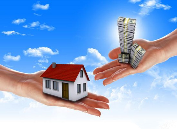 房产抵押贷款可以用来装修吗