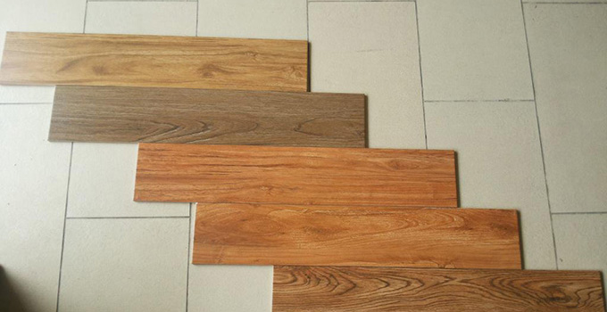 木板上贴瓷砖用什么胶 木板贴瓷砖施工步骤