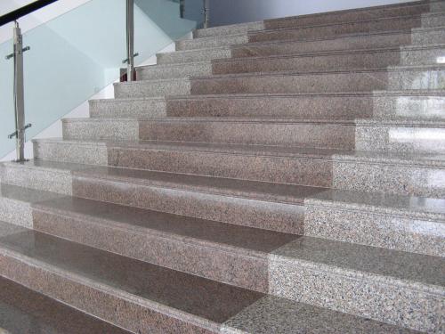 楼梯踏步板多少钱 楼梯踏步板尺寸有哪些