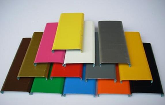 彩钢扣板规格尺寸 彩钢扣板有哪些规格