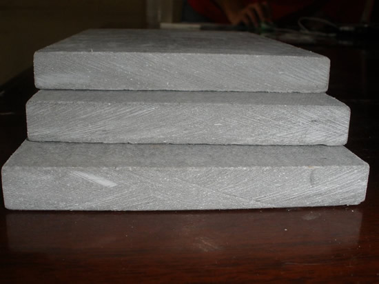 纤维水泥板规格和尺寸 纤维水泥板的种类有哪些