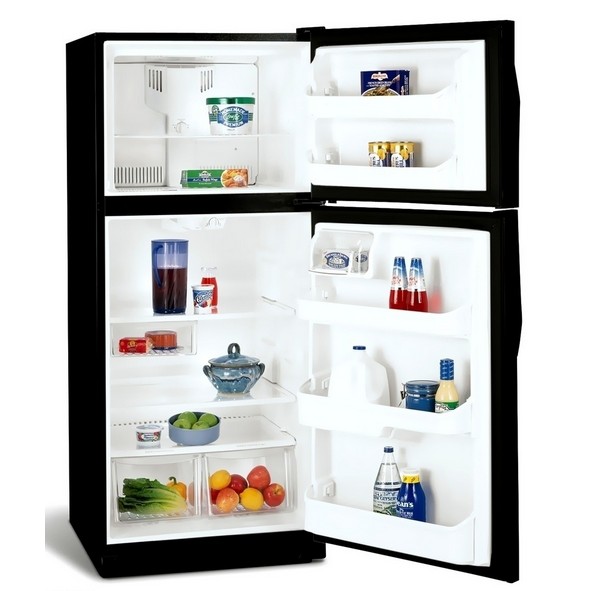 电冰箱的安装摆放常识