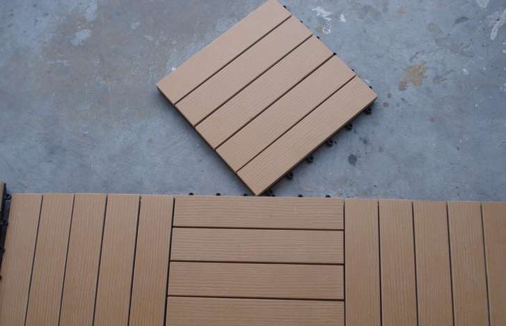 木塑板价格是多少 木塑板的优缺点介绍