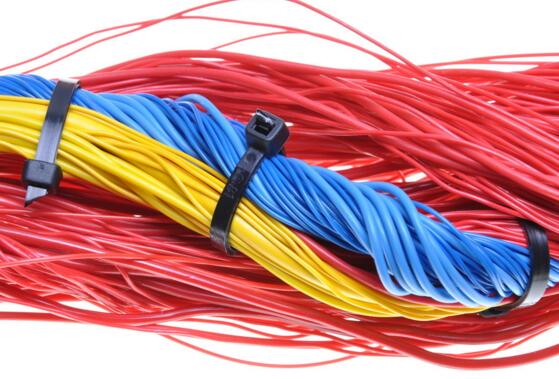电线电缆的分类 电线电缆标准