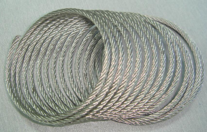 进口钢丝绳品牌 进口钢丝绳价格