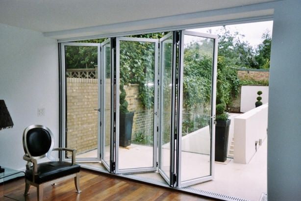 安装铝合金门窗价位 铝合金门窗安装方法