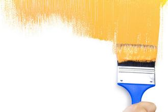 内墙乳胶漆刷几遍 内墙刷乳胶漆的方法