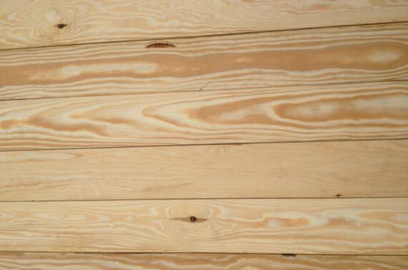 桦木板材与枫木板材的区别有哪些