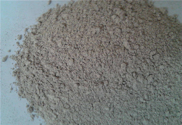 石膏缓凝剂的缓凝原理 石膏缓凝剂主要成分介绍
