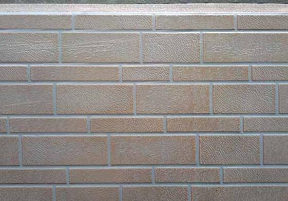 新型外墙保温材料的优缺点 新型外墙保温材料有哪些
