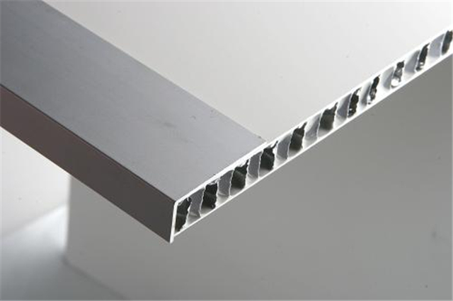 铝蜂窝板是什么 铝蜂窝板厂家推荐以及优点介绍