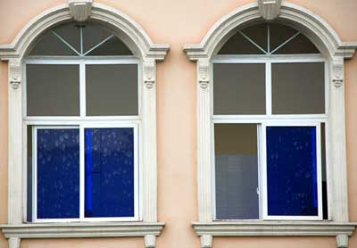 十个门窗套施工工艺流程，你知道吗？