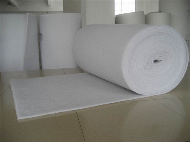 喷胶棉是什么 喷胶棉的价格