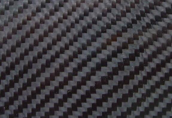碳纤维复合材料是什么 碳纤维复合材料用途