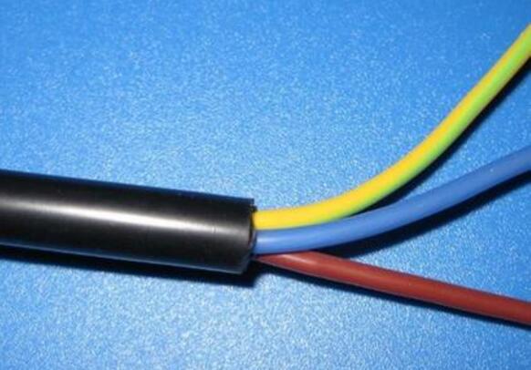 硅胶电线是什么 硅胶电线特征及规格