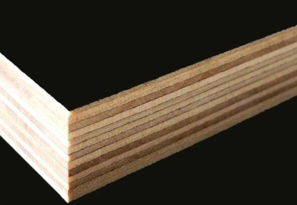 木模板尺寸及规格 木模板施工方案