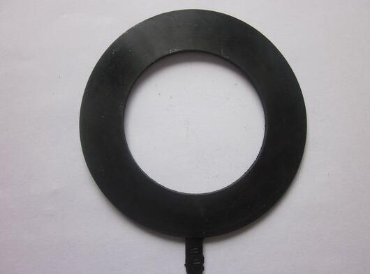 橡胶垫圈分类 橡胶垫片规格