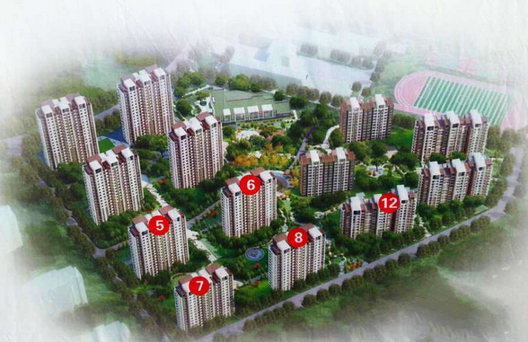 深圳经济适用房申请条件2016年做了哪些调整