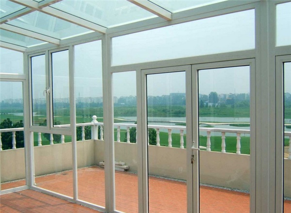 铝合金窗户安装的步骤 铝合金窗户安装注意事项
