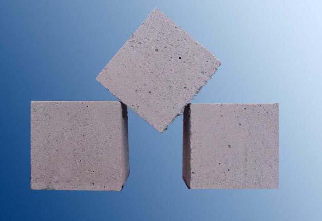 加气混凝土砌块规格有哪些 加气混凝土砌块规范总结