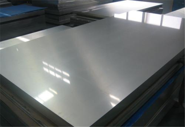 316不锈钢板价格是多少 316不锈钢板规格以及厂家推荐