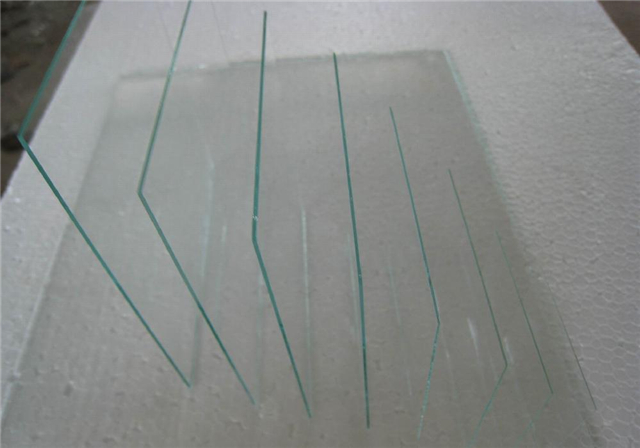浮法玻璃生产工艺 浮法玻璃和普通玻璃的区别